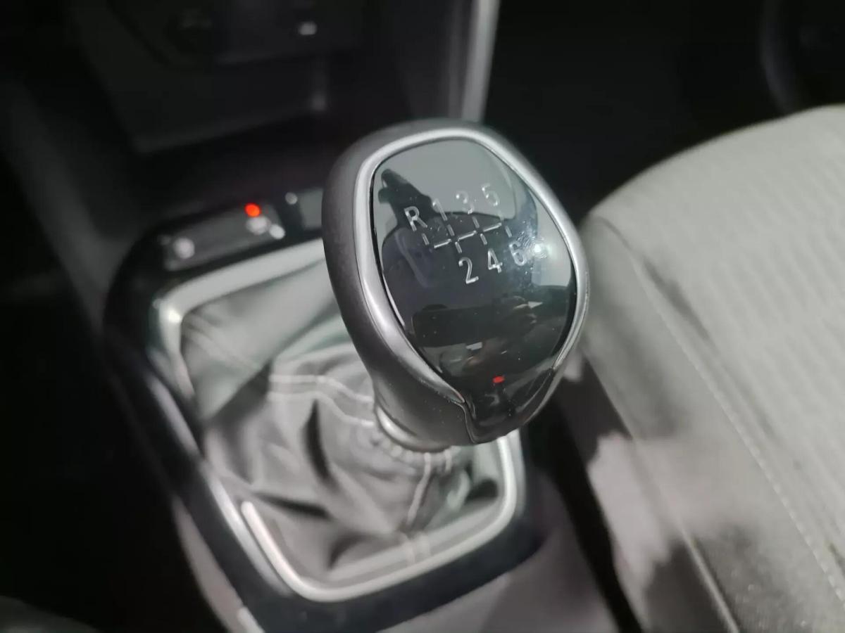 opel-corsa-2023-diesel-1499cc