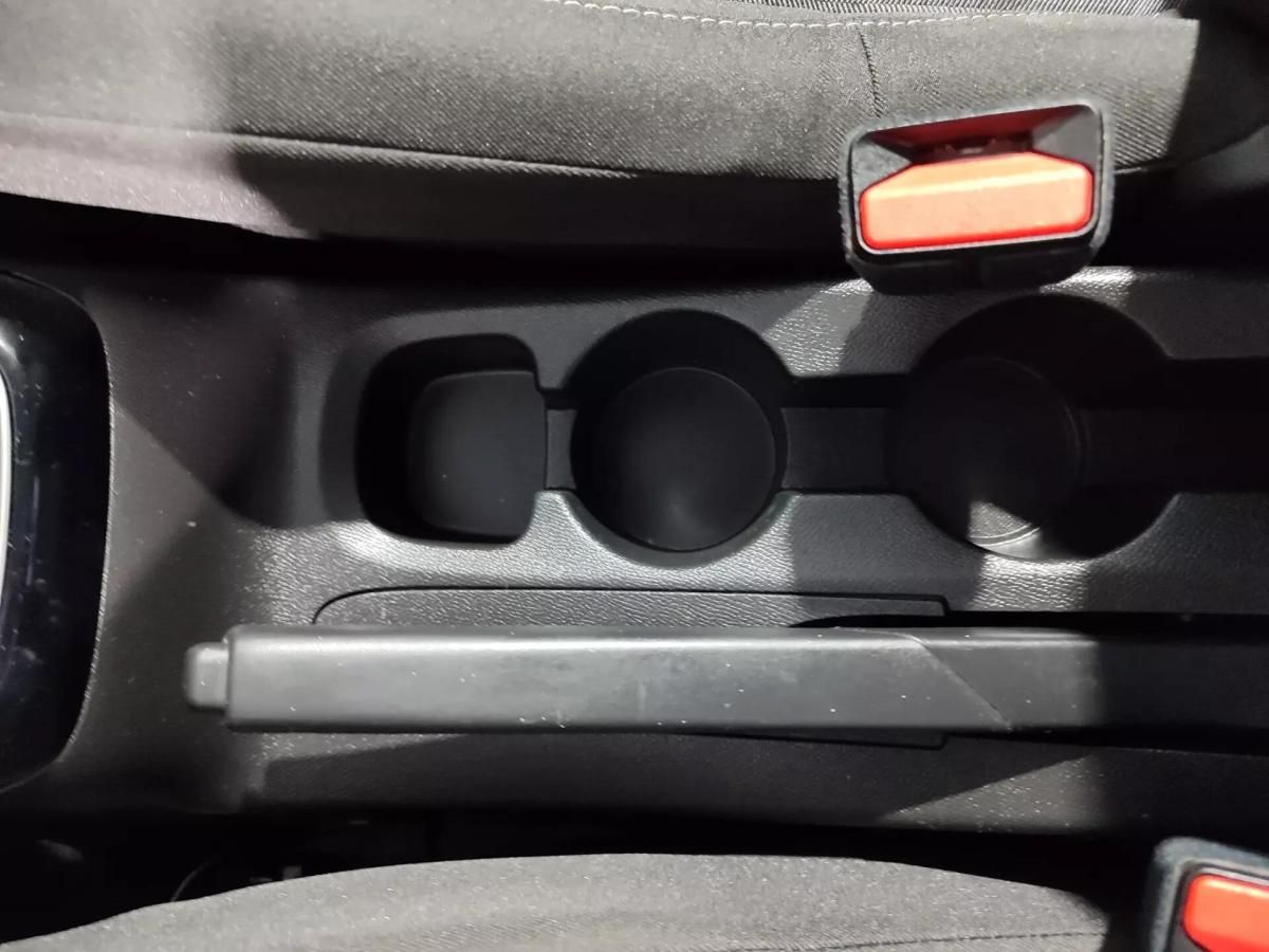 opel-corsa-2023-diesel-1499cc