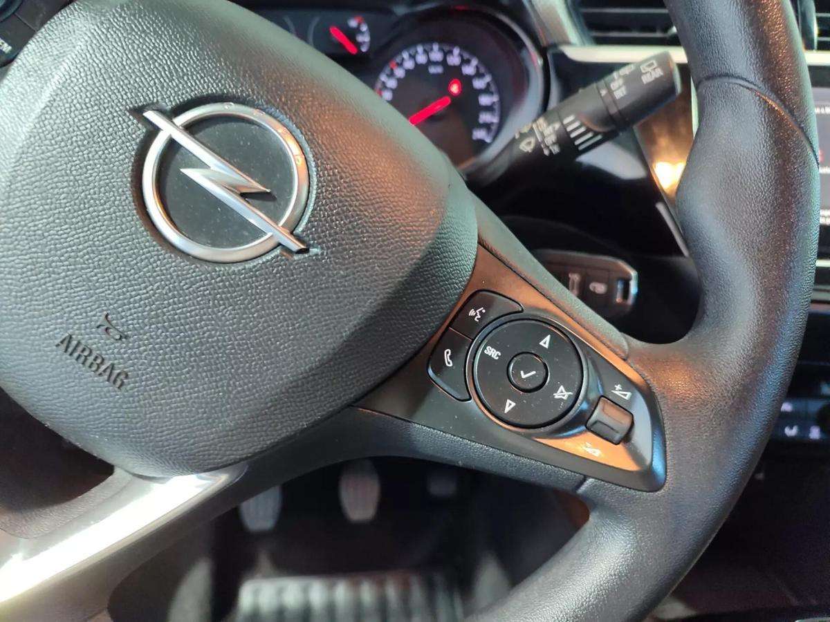 opel-corsa-2023-diesel-1499cc