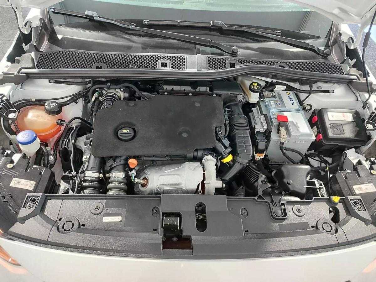 opel-corsa-2023-diesel-1499cc