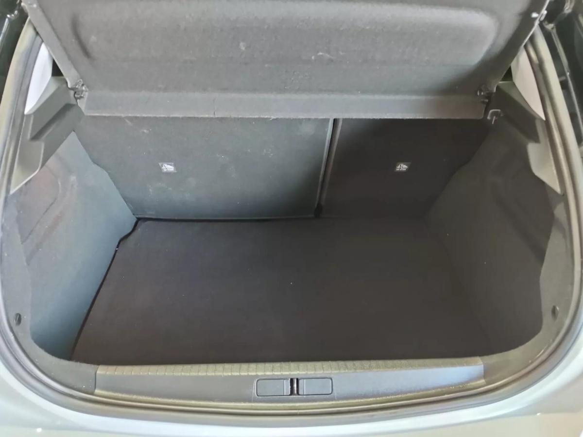 opel-corsa-2023-diesel-1499cc