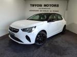opel-corsa-2023-diesel-1499cc