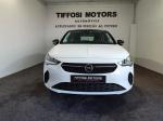 opel-corsa-2023-diesel-1499cc
