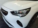 opel-corsa-2023-diesel-1499cc