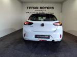 opel-corsa-2023-diesel-1499cc