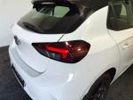 opel-corsa-2023-diesel-1499cc