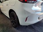 opel-corsa-2023-diesel-1499cc