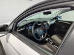 opel-corsa-2023-diesel-1499cc
