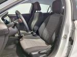 opel-corsa-2023-diesel-1499cc