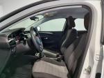 opel-corsa-2023-diesel-1499cc