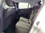 opel-corsa-2023-diesel-1499cc