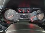 opel-corsa-2023-diesel-1499cc