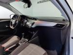 opel-corsa-2023-diesel-1499cc