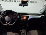 opel-corsa-2023-diesel-1499cc