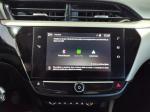 opel-corsa-2023-diesel-1499cc