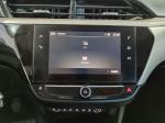 opel-corsa-2023-diesel-1499cc
