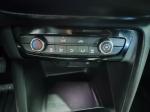 opel-corsa-2023-diesel-1499cc