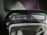opel-corsa-2023-diesel-1499cc