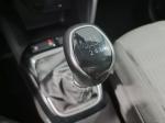 opel-corsa-2023-diesel-1499cc