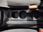 opel-corsa-2023-diesel-1499cc