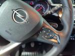 opel-corsa-2023-diesel-1499cc