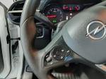opel-corsa-2023-diesel-1499cc