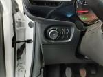 opel-corsa-2023-diesel-1499cc