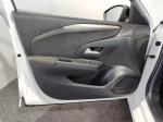 opel-corsa-2023-diesel-1499cc