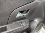 opel-corsa-2023-diesel-1499cc
