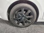 opel-corsa-2023-diesel-1499cc