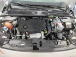 opel-corsa-2023-diesel-1499cc