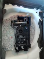 opel-corsa-2023-diesel-1499cc