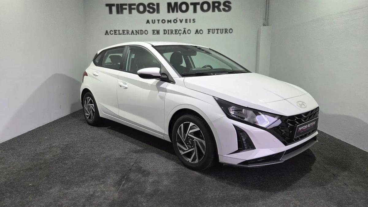 hyundai-i20-2024-gasolina-998cc