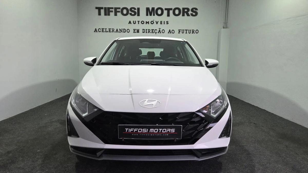 hyundai-i20-2024-gasolina-998cc