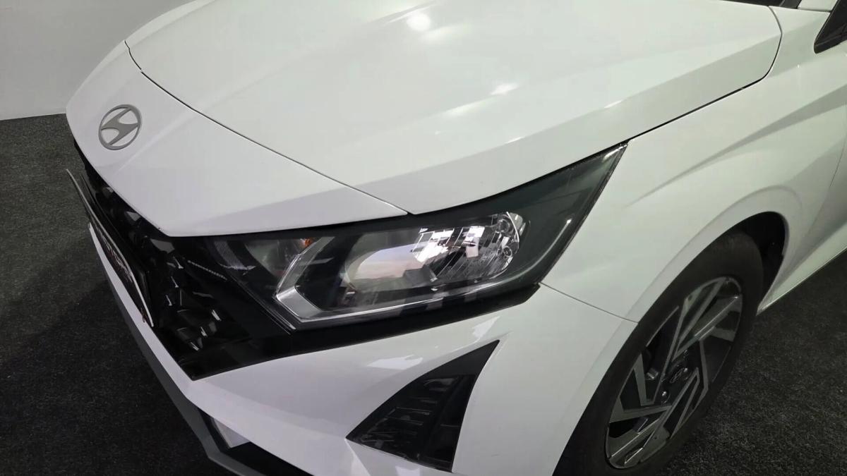 hyundai-i20-2024-gasolina-998cc