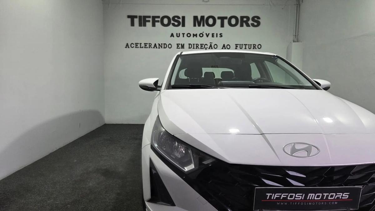 hyundai-i20-2024-gasolina-998cc