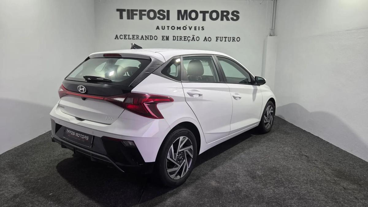 hyundai-i20-2024-gasolina-998cc