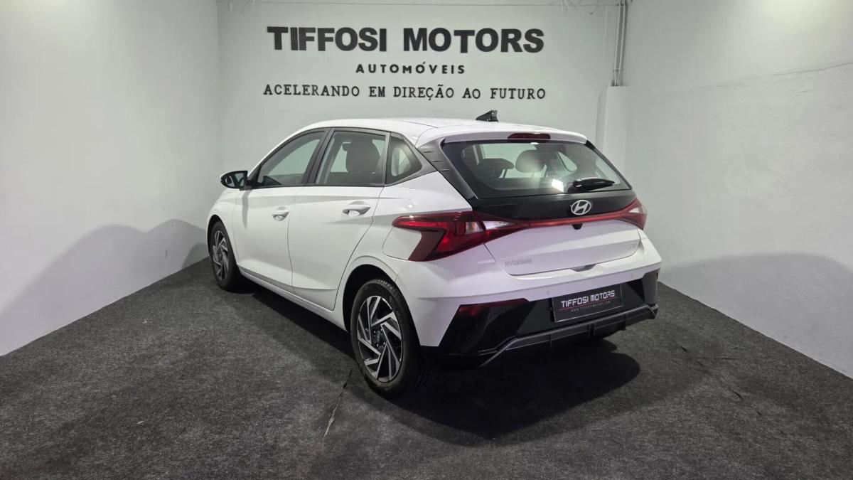 hyundai-i20-2024-gasolina-998cc