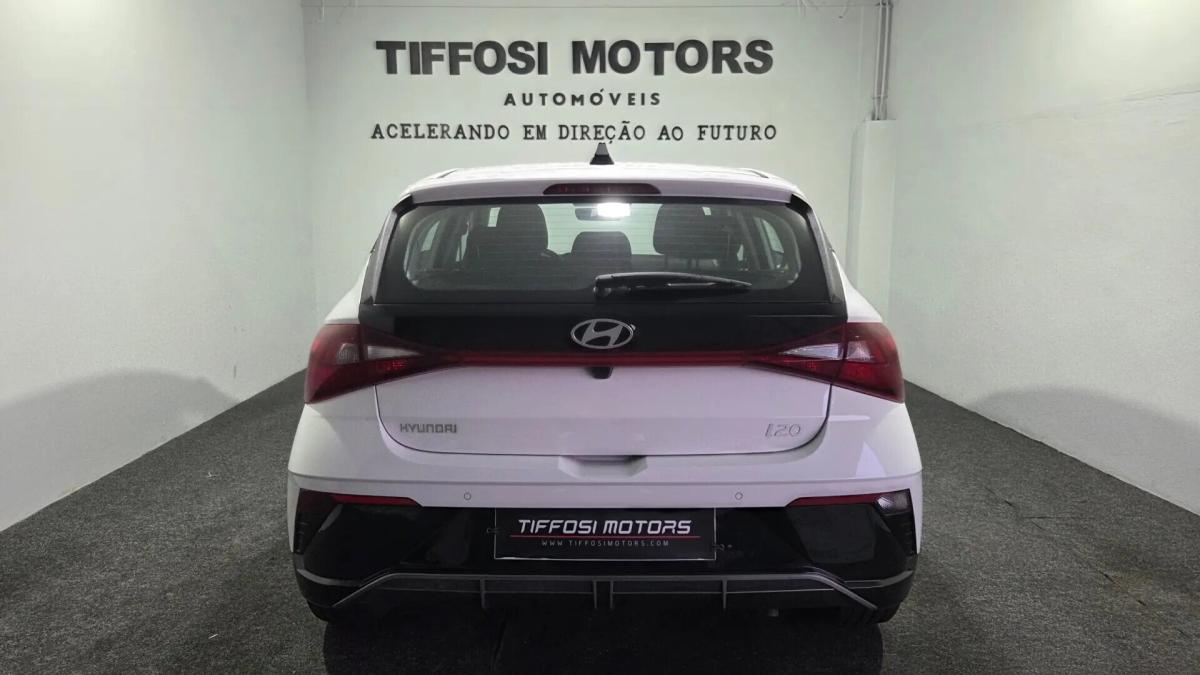 hyundai-i20-2024-gasolina-998cc