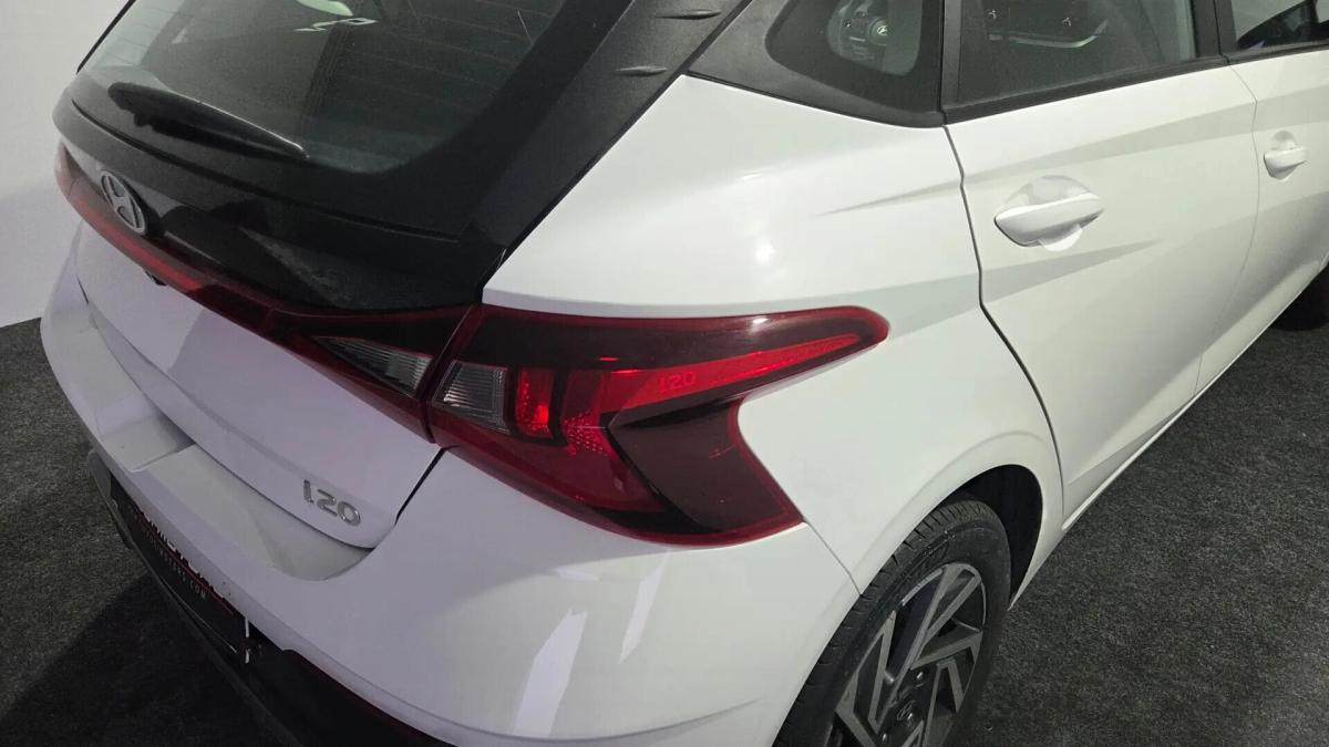 hyundai-i20-2024-gasolina-998cc