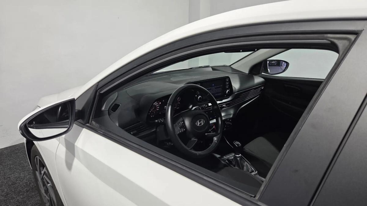 hyundai-i20-2024-gasolina-998cc