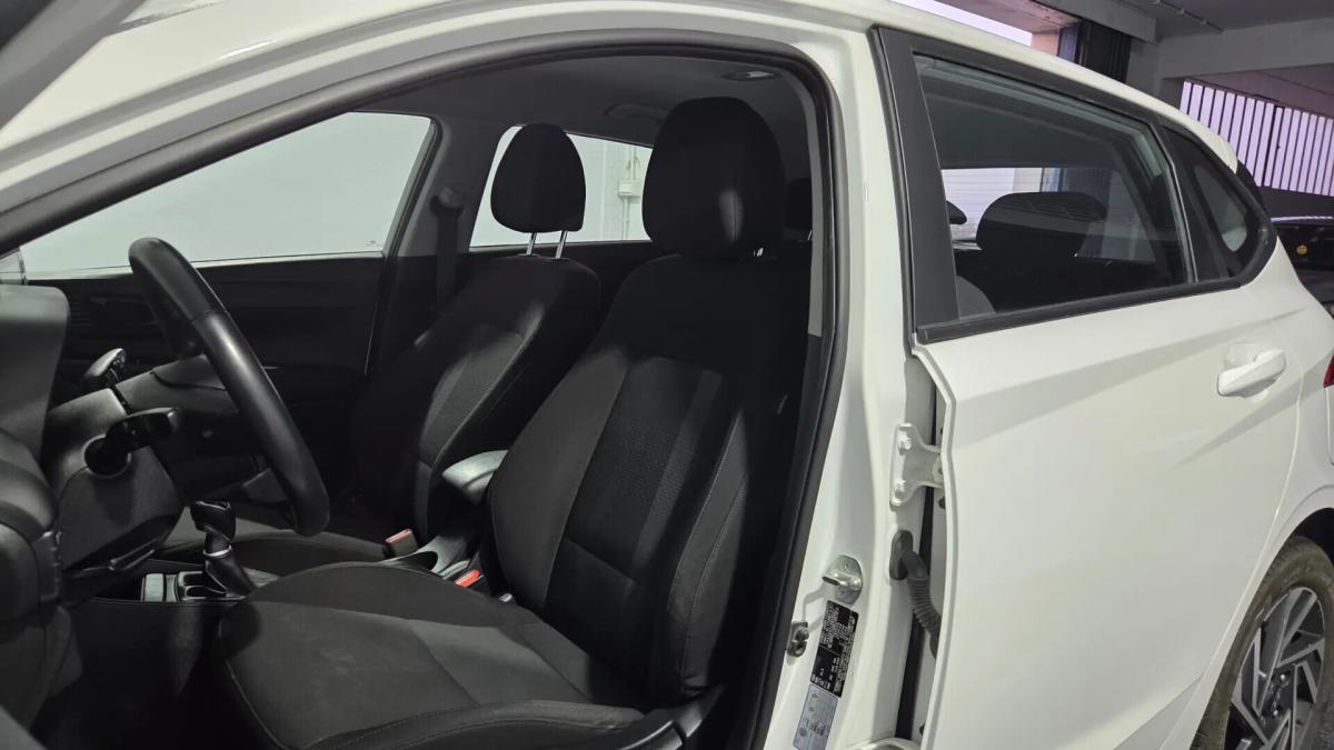 hyundai-i20-2024-gasolina-998cc
