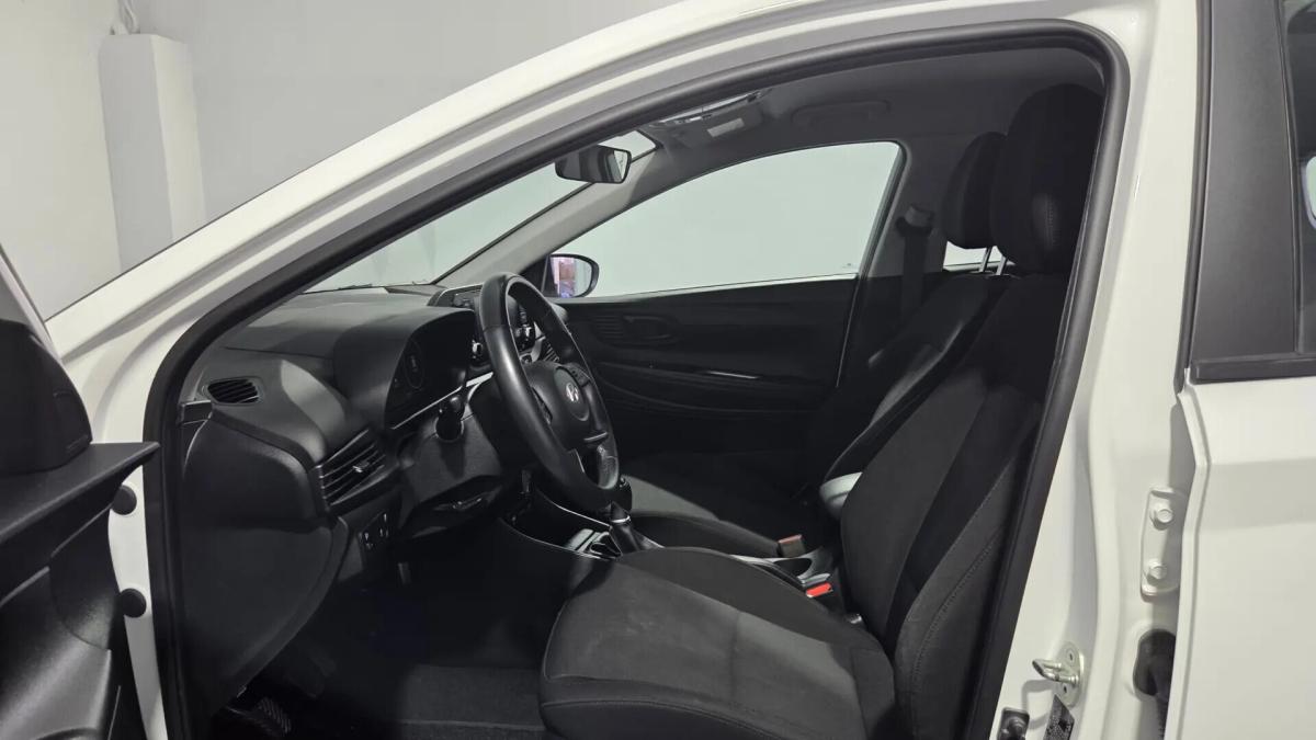 hyundai-i20-2024-gasolina-998cc