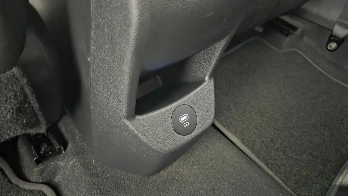 hyundai-i20-2024-gasolina-998cc