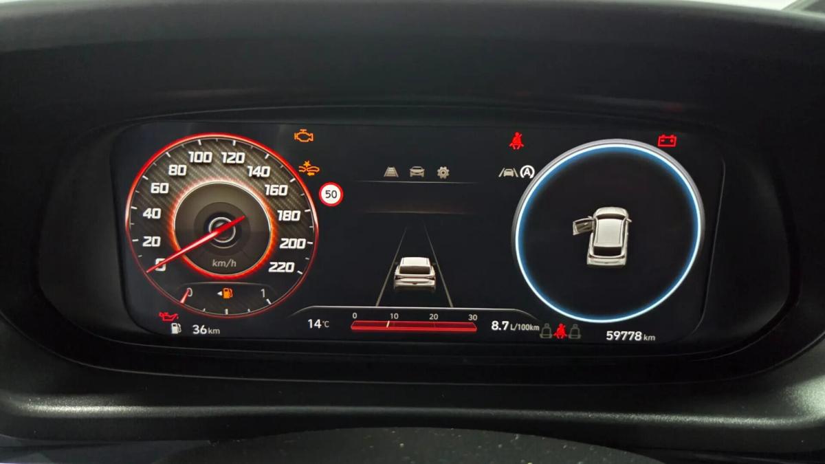 hyundai-i20-2024-gasolina-998cc
