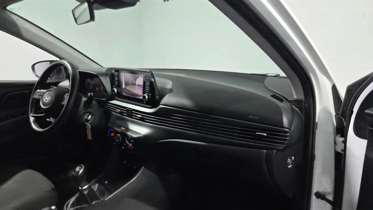 hyundai-i20-2024-gasolina-998cc