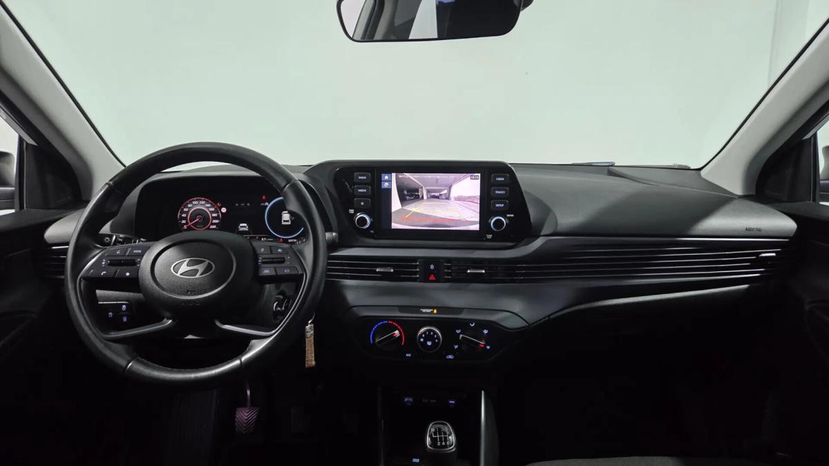 hyundai-i20-2024-gasolina-998cc