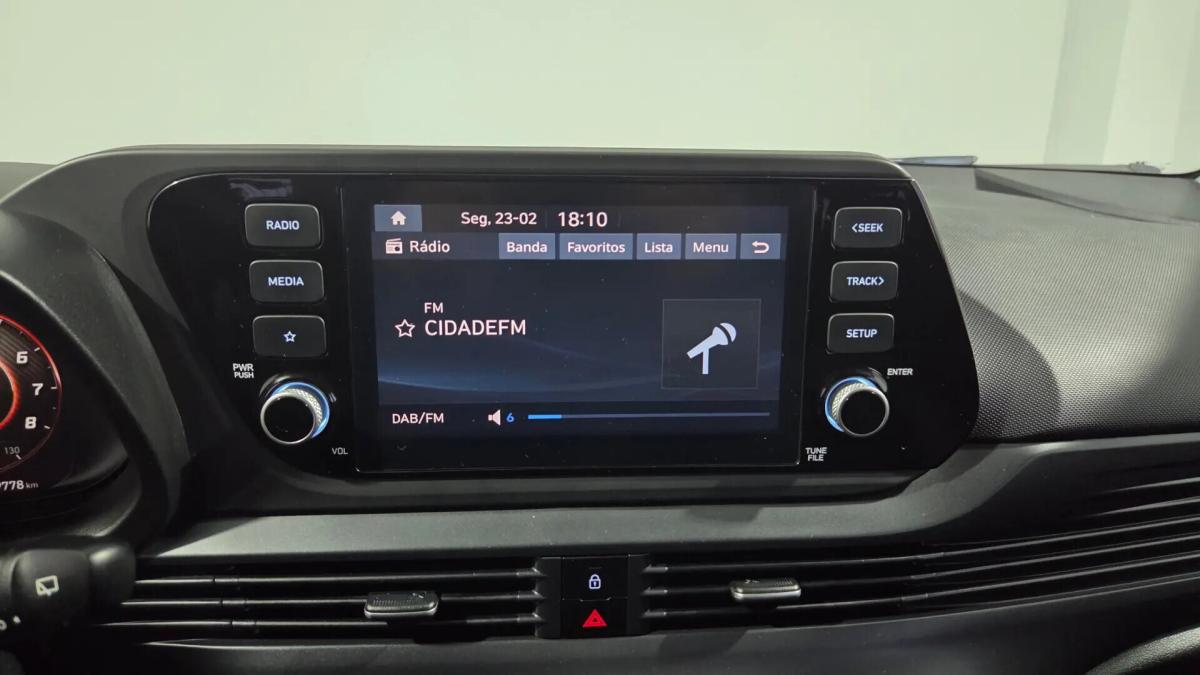 hyundai-i20-2024-gasolina-998cc