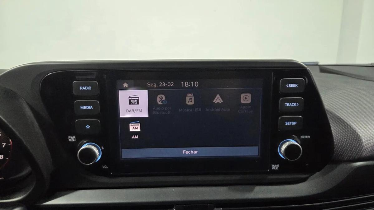 hyundai-i20-2024-gasolina-998cc
