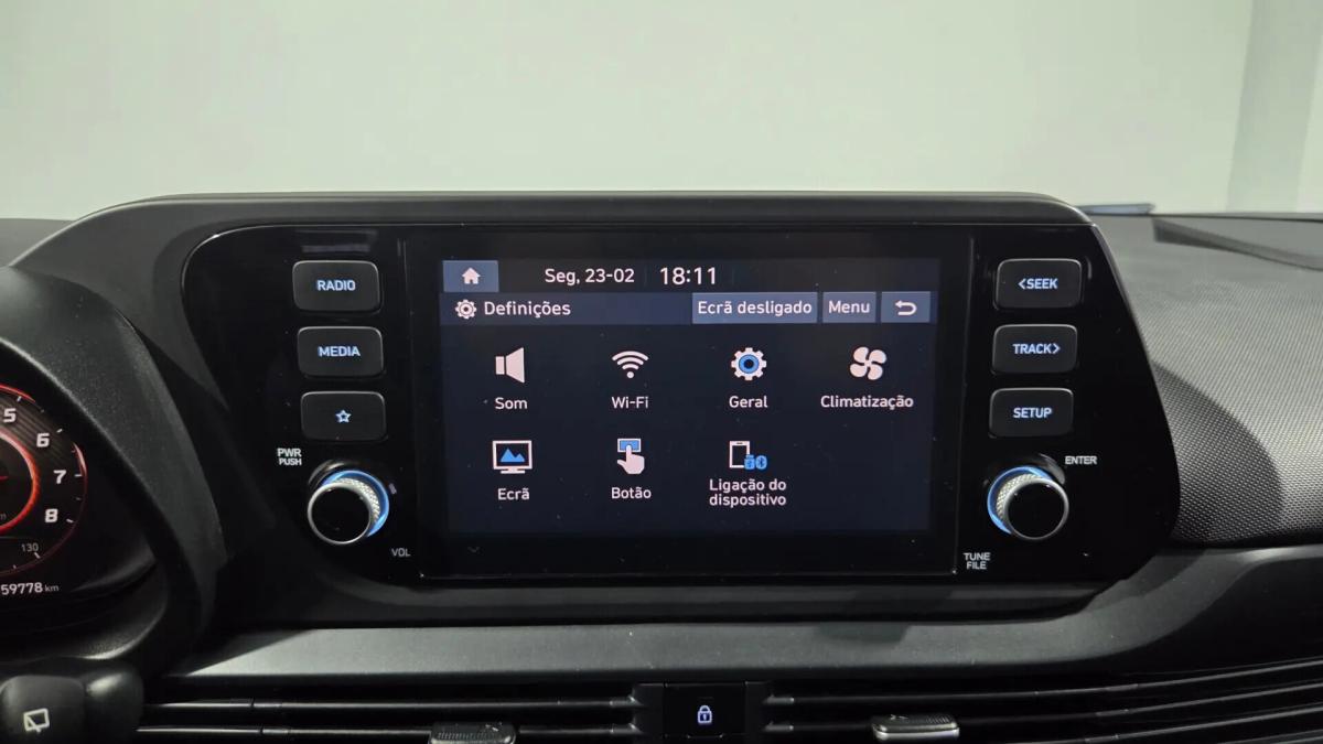 hyundai-i20-2024-gasolina-998cc